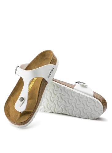 Image of Birkenstock womens Sandals