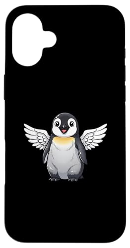 킢yM̓VgƗ  ~ nbs[ X}zP[X iPhone 16 Plus p