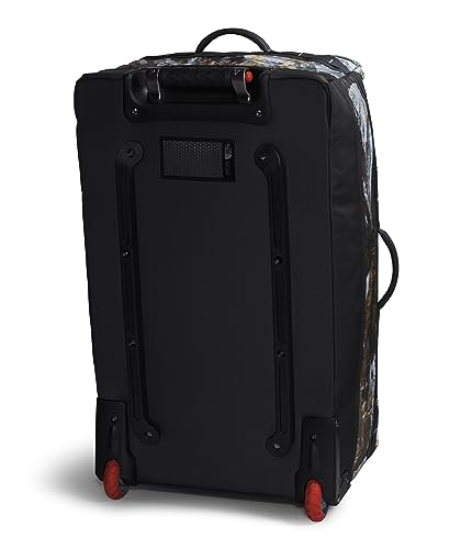 THE NORTH FACE Base Camp Voyager 29 Roller