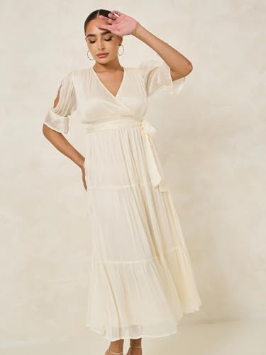 Image of Styli Women Midi