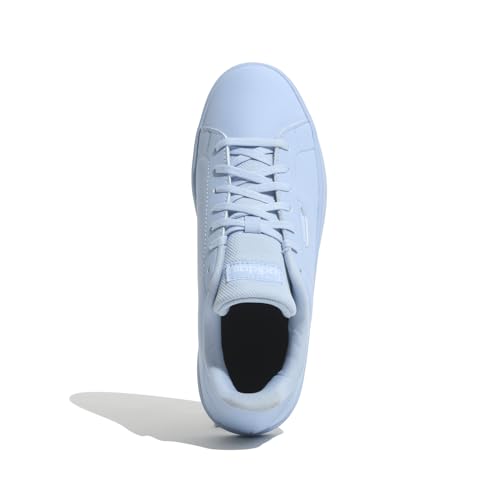 Image of adidas Men Lace Up Tennis Shoe