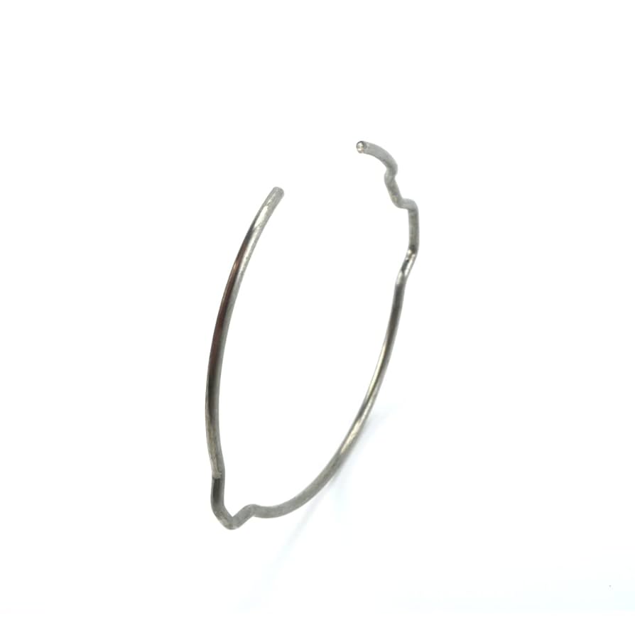 31Wuoj924ML._UF894,1000_QL80_.jpg