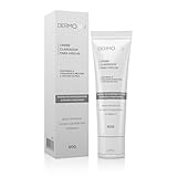 A SÓS - Creme Clareador Íntimo para Virilha Dermosex 60g
