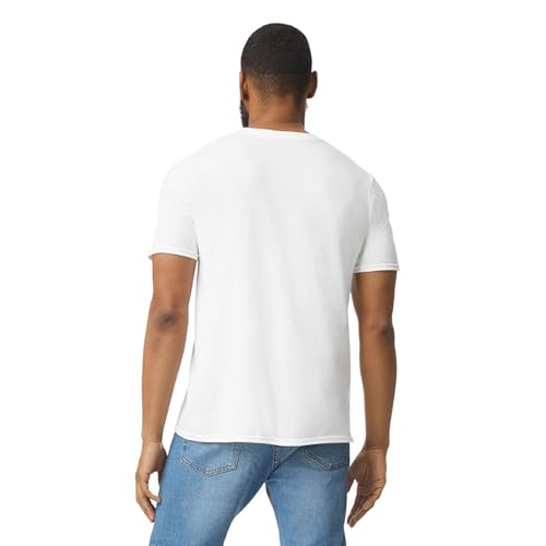 Image of Gildan Men T-Shirt
