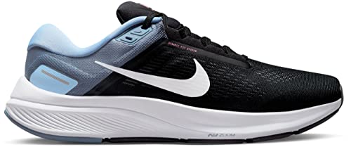 Image of NIKE Air Zoom Structure 24 Men