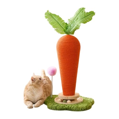 Apaeoflɂ񂶂ÂA|[`hGbO̔L̒܂Ƃ|XgAL̒܂Ƃ{[hAVRTCUfށA܂܂ȃX^CI\A킢bhA萫ƑϋvAgݗĂȒP ([^[e[u] ɂ񂶂Lp܂Ƃ)