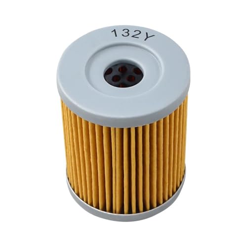 oCNpICtB^[ LTF250 QuadRunner 250 Dr125seRAIDER 125 Dr125se 125 LTF4WDX King Quad 300 Lt4wd 300 Dr125 125ɓK