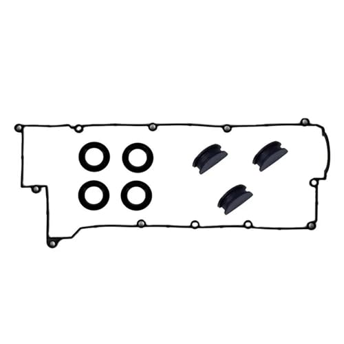 Joint de couvercle de soupape Hyundai Tucson Elantra 2.0L 2003-2012