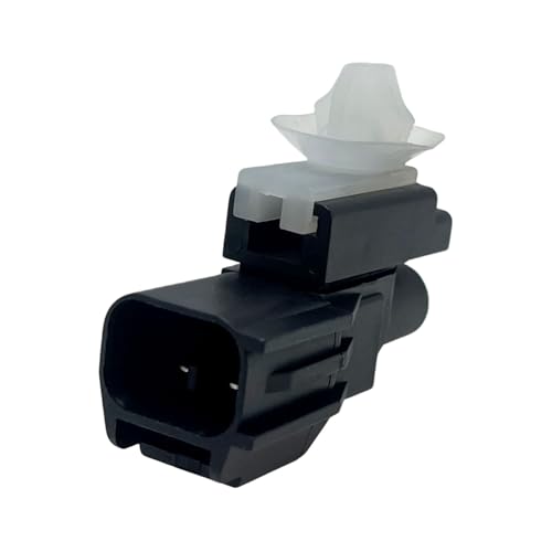 HYXUAN Ambient Air Temperature Sensor 88625-32170 88625-22130 Compatible with Stratus