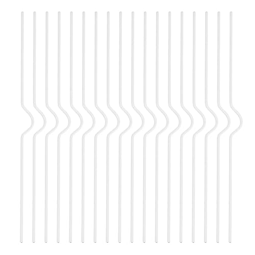 NUOLUX 100J_[pC[tbN Ǌ|pACAz_[ |X^[ʐ^̃Nbv ^C[nK[ wZ ItBXJ