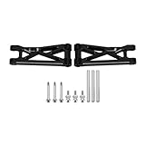 La construction en aluminium léger améliore les performances des véhicules et l'efficacité énergétique en réduisant le poids non traité