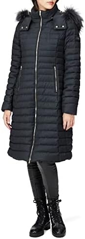 Amazon | [タトラス] CIMA | コート・ジャケット 通販