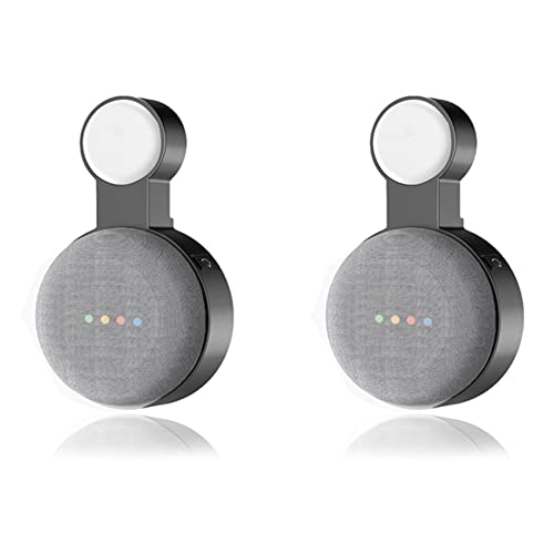 Frurdiem �I�[�f�B�I�p�A2�ANest�p�~�j�E�H�[���u���P�b�g�A��2����\�P�b�g�n���K�[�u���P�b�g-�u���b�N