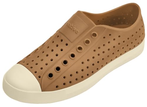 Image of Native Shoes Unisex-Adult Jefferson Lightweight Fashion Sneaker