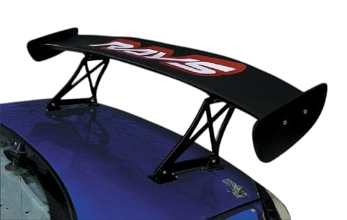 【最終値下げ】レーヴディー、ホビーウイング　レッドアルマイトメカセット 最終値下げ】レーヴディー、ホビーウイング レッドアルマイト