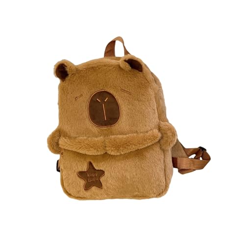 ぬいぐるみ リュック」の人気商品一覧 | 安い商品を通販サイト