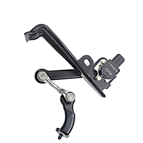 Capteur de hauteur de suspension arriere 8940702020 pour chassis auto