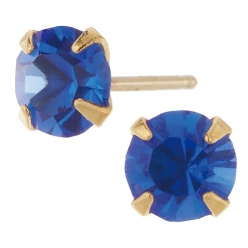 [Piena(sGi)] { K18|Xg K18S[h 4mm  ꗱ Vv X^bh sAX fB[X (9Tt@CA)