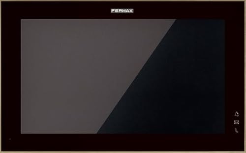 Fermax 14813 sistema per video-citofono