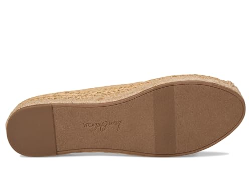 Image of Sam Edelman Kathleen