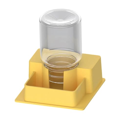 o ঒ޗp c[ EH[^[fBXyT[ JpANZT[, F