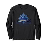 Photo Gallery pesca in acqua salata della california sailfish maglia a manica Photo Gallery pesca in acqua salata della california sailfish maglia a manica
