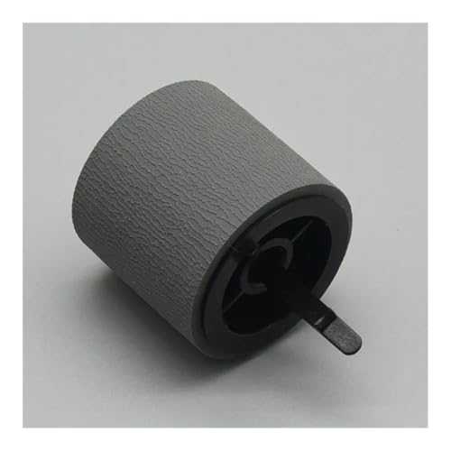 Rouleau de ramassage JC93-00310A anti bourrage papier pour imprimante laser 3310 et 3325