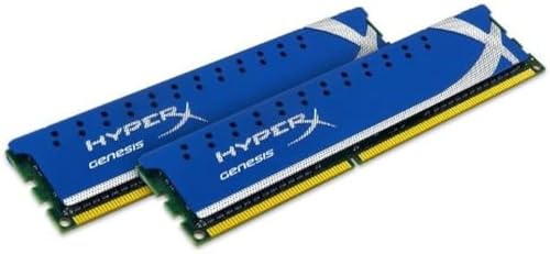 KHX16C9K2/16 16 GB