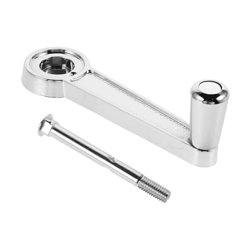 YARNOW p\ XCO nh ANZT[ NN \ ] nh p O peBI p i ] nh