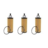 Compatible For Mopar， Oil Filter MO-349，Compatible For Chrysler， ，Compatible For Jeep，