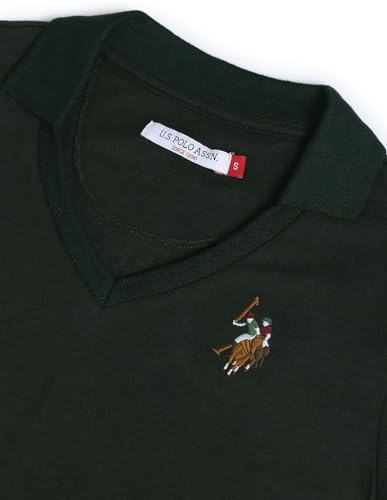 Image of U.S. POLO ASSN. Women T-Shirt