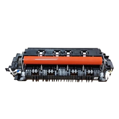 Four de fusion D00N0D001 haute précision pour Brother DCP-9030 et MFC-9350