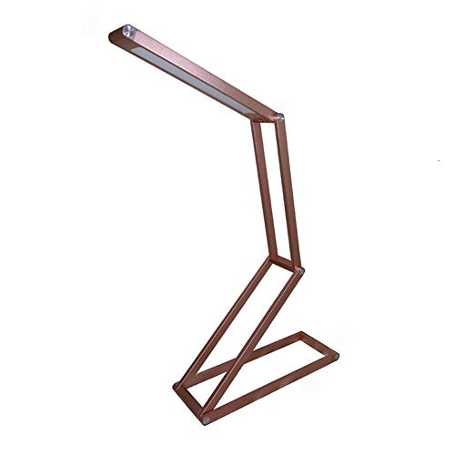 Lampe de lecture LED Yanghao réglable et portable avec batterie USB