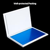 Zoom IMG-2 elegoo 5pcs pellicola di rilascio Zoom IMG-2 elegoo 5pcs pellicola di rilascio