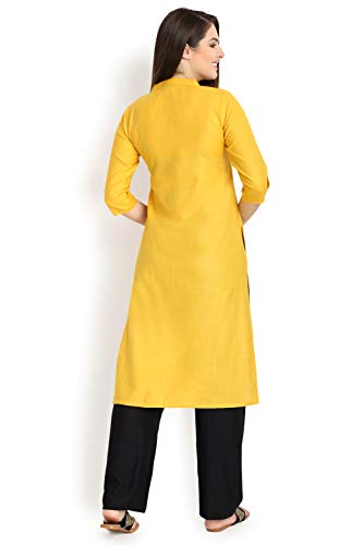 Image of Women's Kurta
