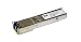 Produktbild HP 100-FX SFP-LC Transceiver-Modul
