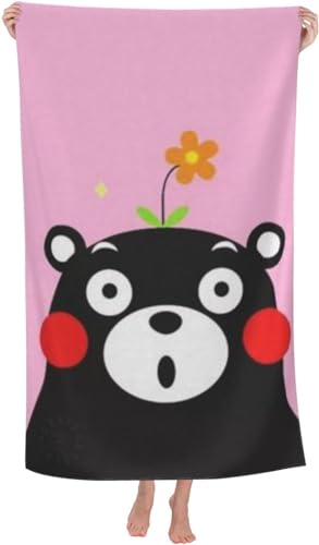 ܃ Aj oX^I 唻 z  R hL ӂӂ ̔G Ԃp ƒp Ɩp q lC 킢 av [g