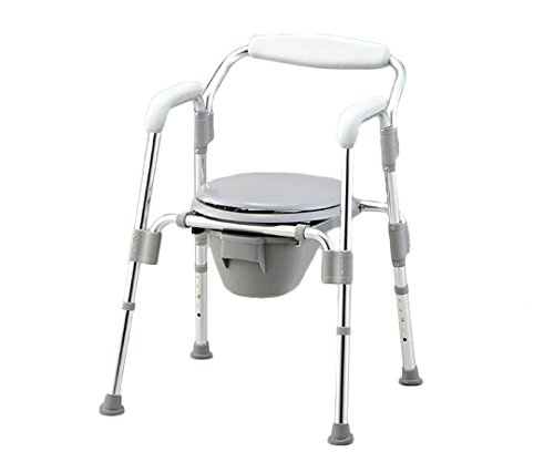 AY irX Rh֎q(܂肽ݎ) HT2100 /0-8128-01