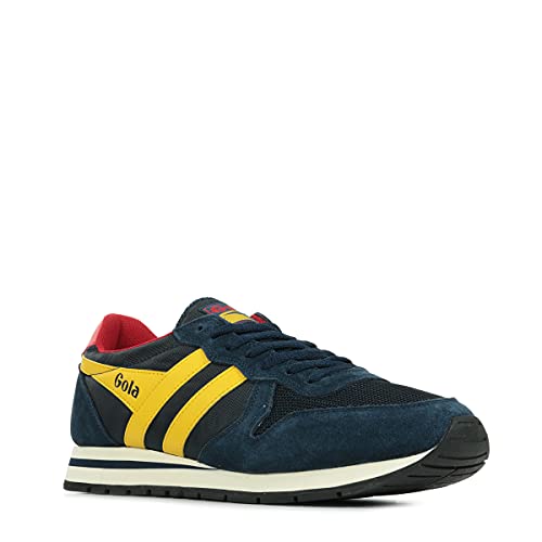 Image of Gola Coaster High