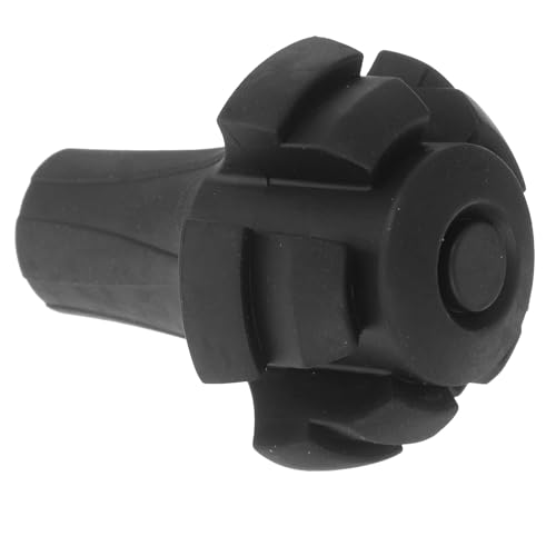 Angoily gbLO|[[یJo[ ~ߕt ϖՐ y ^ъȒP nCLOpLbv n`Ή WCgՌ