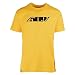 509 Legacy T-Shirt (Sweet Corn - Medium)