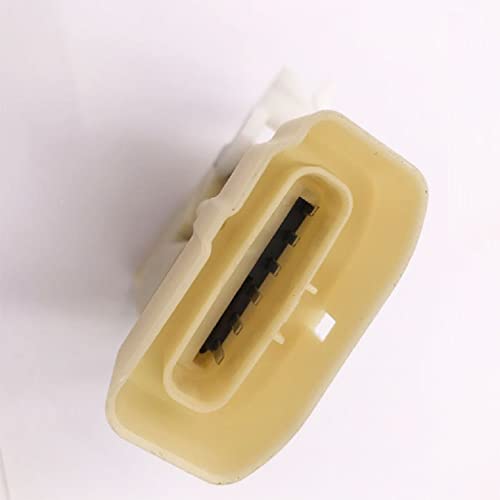 CHERISH-AUTO 1PCS OEM 69040-20550 6904020550 Left