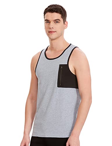 Image of Men Vest