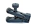 Mini V-Clamp 5-20 mm Adjustable force Spring action Knurling Tool for Lathe Machine