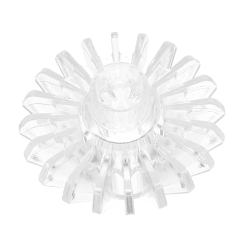 Phantasmia R[q[tB^[p`ێ ? GXvb\}VΉ gѕ֗ ϋv݌v ƒpItBXpsp