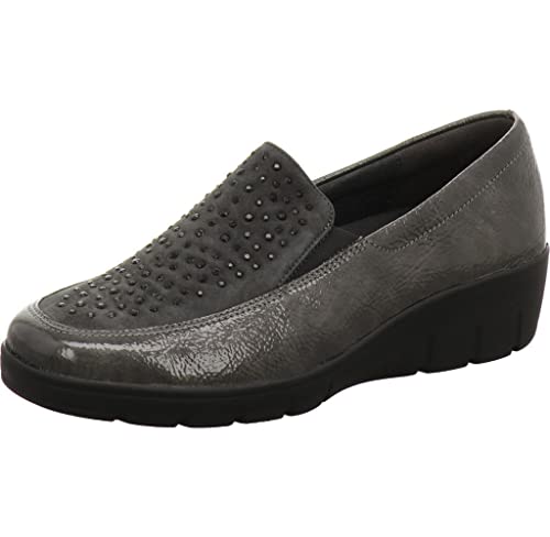 Image of Semler Adult J7155 Judith H Black