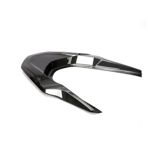Porte-Bagages PCX 160 Accessoire de Voyage pour Selle Moto 2022
