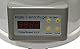 GIMA 24035 xC-2000 Zentrifuge