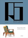 Norma Editions