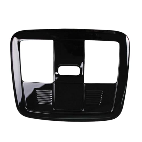 yBiue skyzug^ CY (For RAIZE)  200n 2019N`vɑΉ hXAbv Cpl [t [fBOv Jo[ tg [v [tCg K[jbV (sAmubN)